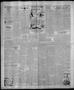 Thumbnail image of item number 2 in: 'Labor Messenger (Houston, Tex.), Vol. 22, No. 5, Ed. 1 Friday, April 27, 1945'.