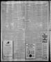 Thumbnail image of item number 4 in: 'Labor Messenger (Houston, Tex.), Vol. 22, No. 5, Ed. 1 Friday, April 27, 1945'.