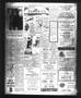 Thumbnail image of item number 2 in: 'The Cuero Record (Cuero, Tex.), Vol. 52, No. 272, Ed. 1 Tuesday, December 10, 1946'.