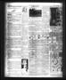 Thumbnail image of item number 4 in: 'The Cuero Record (Cuero, Tex.), Vol. 52, No. 272, Ed. 1 Tuesday, December 10, 1946'.