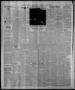 Thumbnail image of item number 2 in: 'Labor Messenger (Houston, Tex.), Vol. 22, No. 7, Ed. 1 Friday, May 11, 1945'.