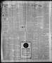 Thumbnail image of item number 2 in: 'Labor Messenger (Houston, Tex.), Vol. 22, No. 12, Ed. 1 Friday, June 15, 1945'.