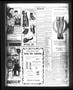 Thumbnail image of item number 4 in: 'The Cuero Record (Cuero, Tex.), Vol. 52, No. 282, Ed. 1 Sunday, December 22, 1946'.