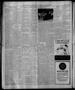 Thumbnail image of item number 4 in: 'Labor Messenger (Houston, Tex.), Vol. 22, No. 19, Ed. 1 Friday, August 3, 1945'.