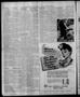 Thumbnail image of item number 4 in: 'Labor Messenger (Houston, Tex.), Vol. 22, No. 30, Ed. 1 Friday, October 19, 1945'.