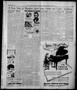 Thumbnail image of item number 3 in: 'Labor Messenger (Houston, Tex.), Vol. 22, No. 35, Ed. 1 Friday, November 23, 1945'.