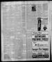 Thumbnail image of item number 4 in: 'Labor Messenger (Houston, Tex.), Vol. 22, No. 35, Ed. 1 Friday, November 23, 1945'.