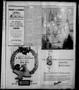 Thumbnail image of item number 3 in: 'Labor Messenger (Houston, Tex.), Vol. 22, No. 39, Ed. 1 Friday, December 21, 1945'.