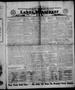 Newspaper: Labor Messenger (Houston, Tex.), Vol. 22, No. 41, Ed. 1 Friday, Janua…