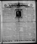 Newspaper: Labor Messenger (Houston, Tex.), Vol. 22, No. 42, Ed. 1 Friday, Janua…