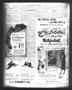 Thumbnail image of item number 4 in: 'The Cuero Record (Cuero, Tex.), Vol. 57, No. 105, Ed. 1 Wednesday, May 2, 1951'.
