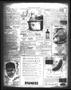 Thumbnail image of item number 2 in: 'The Cuero Record (Cuero, Tex.), Vol. 57, No. 122, Ed. 1 Tuesday, May 22, 1951'.