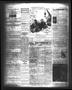 Thumbnail image of item number 4 in: 'The Cuero Record (Cuero, Tex.), Vol. 57, No. 122, Ed. 1 Tuesday, May 22, 1951'.