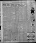 Thumbnail image of item number 3 in: 'Labor Messenger (Houston, Tex.), Vol. 23, No. 7, Ed. 1 Friday, May 10, 1946'.