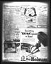 Thumbnail image of item number 3 in: 'The Cuero Record (Cuero, Tex.), Vol. 57, No. 126, Ed. 1 Sunday, May 27, 1951'.