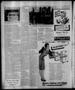 Thumbnail image of item number 4 in: 'Labor Messenger (Houston, Tex.), Vol. 23, No. 11, Ed. 1 Friday, June 7, 1946'.