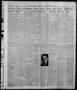 Thumbnail image of item number 3 in: 'Labor Messenger (Houston, Tex.), Vol. 23, No. 12, Ed. 1 Friday, June 14, 1946'.