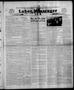 Newspaper: Labor Messenger (Houston, Tex.), Vol. 23, No. 18, Ed. 1 Friday, July …
