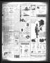 Thumbnail image of item number 3 in: 'The Cuero Record (Cuero, Tex.), Vol. 57, No. 137, Ed. 1 Friday, June 8, 1951'.