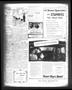 Thumbnail image of item number 2 in: 'The Cuero Record (Cuero, Tex.), Vol. 57, No. 142, Ed. 1 Thursday, June 14, 1951'.