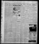 Thumbnail image of item number 3 in: 'Labor Messenger (Houston, Tex.), Vol. 23, No. 25, Ed. 1 Friday, September 13, 1946'.