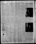 Thumbnail image of item number 4 in: 'Labor Messenger (Houston, Tex.), Vol. 23, No. 25, Ed. 1 Friday, September 13, 1946'.
