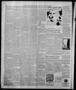 Thumbnail image of item number 4 in: 'Labor Messenger (Houston, Tex.), Vol. 23, No. 28, Ed. 1 Friday, October 4, 1946'.