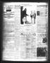 Thumbnail image of item number 4 in: 'The Cuero Record (Cuero, Tex.), Vol. 57, No. 152, Ed. 1 Tuesday, June 26, 1951'.