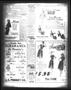 Thumbnail image of item number 2 in: 'The Cuero Record (Cuero, Tex.), Vol. 57, No. 153, Ed. 1 Wednesday, June 27, 1951'.
