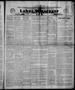 Newspaper: Labor Messenger (Houston, Tex.), Vol. 23, No. 41, Ed. 1 Friday, Janua…
