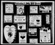 Thumbnail image of item number 4 in: 'The Cuero Record (Cuero, Tex.), Vol. 102, No. 6, Ed. 1 Wednesday, February 7, 1996'.