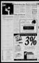 Thumbnail image of item number 2 in: 'The Cuero Record (Cuero, Tex.), Vol. 102, No. 8, Ed. 1 Wednesday, February 21, 1996'.