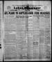 Newspaper: Labor Messenger (Houston, Tex.), Vol. 23, No. 47, Ed. 1 Friday, Febru…