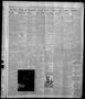 Thumbnail image of item number 3 in: 'Labor Messenger (Houston, Tex.), Vol. 23, No. 50, Ed. 1 Friday, March 7, 1947'.