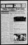 Newspaper: The Cuero Record (Cuero, Tex.), Vol. 102, No. 10, Ed. 1 Wednesday, Ma…