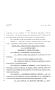 Legislative Document: 80th Texas Legislature, Regular Session, House Bill 3182, Chapter 752