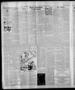 Thumbnail image of item number 2 in: 'Labor Messenger (Houston, Tex.), Vol. 23, No. 10, Ed. 1 Friday, May 30, 1947'.