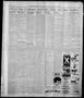Thumbnail image of item number 3 in: 'Labor Messenger (Houston, Tex.), Vol. 23, No. 10, Ed. 1 Friday, May 30, 1947'.