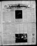 Newspaper: Labor Messenger (Houston, Tex.), Vol. 23, No. 27, Ed. 1 Monday, Septe…