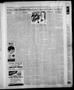 Thumbnail image of item number 3 in: 'Labor Messenger (Houston, Tex.), Vol. 23, No. 35, Ed. 1 Friday, November 21, 1947'.