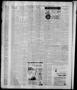 Thumbnail image of item number 4 in: 'Labor Messenger (Houston, Tex.), Vol. 23, No. 35, Ed. 1 Friday, November 21, 1947'.