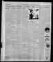Thumbnail image of item number 3 in: 'Labor Messenger (Houston, Tex.), Vol. 23, No. 43, Ed. 1 Friday, February 13, 1948'.
