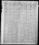 Thumbnail image of item number 3 in: 'Labor Messenger (Houston, Tex.), Vol. 25, No. 2, Ed. 1 Friday, April 9, 1948'.