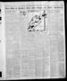 Thumbnail image of item number 3 in: 'Labor Messenger (Houston, Tex.), Vol. 25, No. 17, Ed. 1 Friday, November 12, 1948'.