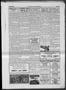 Thumbnail image of item number 3 in: 'The Dallas Craftsman (Dallas, Tex.), Vol. 51, No. 19, Ed. 1 Friday, October 2, 1964'.
