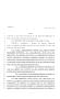 Legislative Document: 80th Texas Legislature, Regular Session, House Bill 3273, Chapter 757