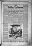 Newspaper: The Dallas Craftsman (Dallas, Tex.), Vol. 52, No. 36, Ed. 1 Friday, J…