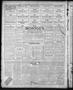 Thumbnail image of item number 2 in: 'The Fort Worth Record and Register (Fort Worth, Tex.), Vol. 12, No. 53, Ed. 1 Sunday, December 8, 1907'.