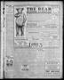 Thumbnail image of item number 3 in: 'The Fort Worth Record and Register (Fort Worth, Tex.), Vol. 12, No. 53, Ed. 1 Sunday, December 8, 1907'.