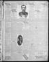 Thumbnail image of item number 3 in: 'The Fort Worth Record and Register (Fort Worth, Tex.), Vol. 12, No. 54, Ed. 1 Monday, December 9, 1907'.